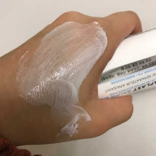 0929님이 올린 리뷰 사진 3