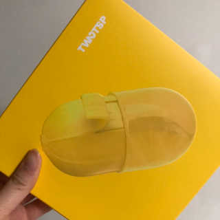 구파발오렌지님이 올린 리뷰 사진 2