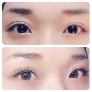 KyungmiShin님이 올린 리뷰 사진 1