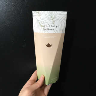 JIYOUNG님이 올린 리뷰 사진 3