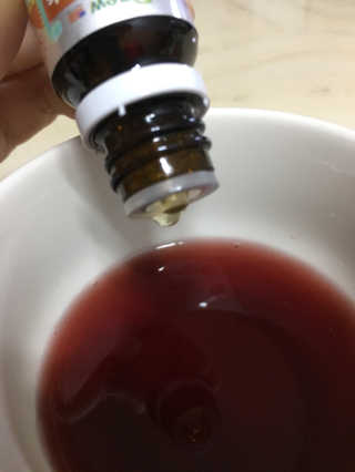 꾸왑님이 올린 리뷰 사진 2