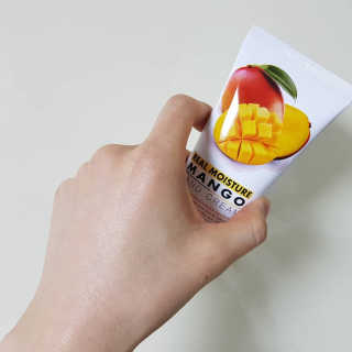 gagdyfi님이 올린 리뷰 사진 3
