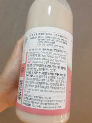 으나으나님이 올린 리뷰 사진 3