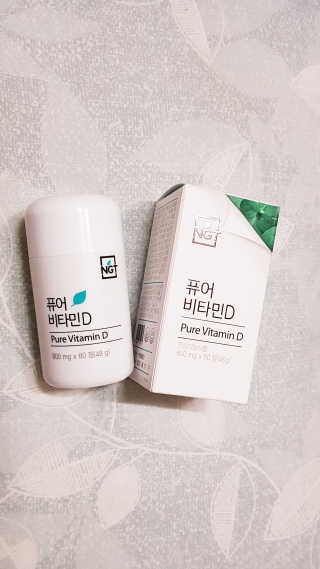 아그네스님이 올린 리뷰 사진 1