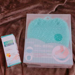 신효정님이 올린 리뷰 사진 2