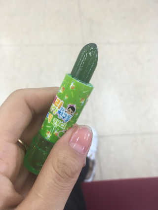 noname님이 올린 리뷰 사진 1