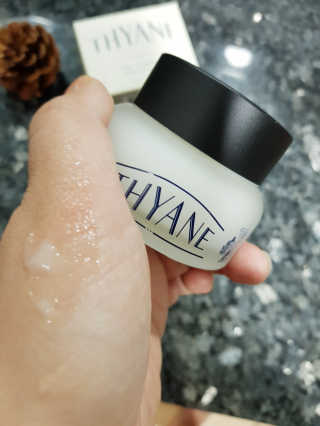 백설공주님이 올린 리뷰 사진 3
