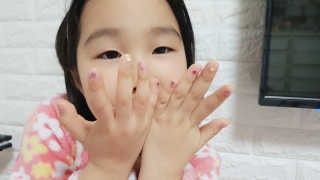 조은정님이 올린 리뷰 사진 4