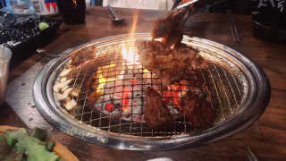 ducko님이 올린 리뷰 사진 3