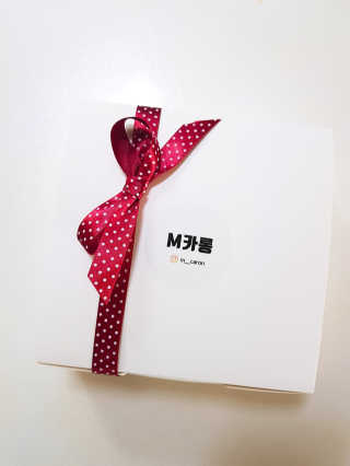 loveme님이 올린 리뷰 사진 2