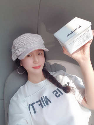 애교마왕님이 올린 리뷰 사진 2
