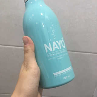 ㅇㄹ님이 올린 리뷰 사진 1