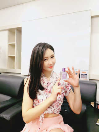 HyunGeeJang님이 올린 리뷰 사진 1