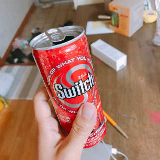 나니눔님이 올린 리뷰 사진 2