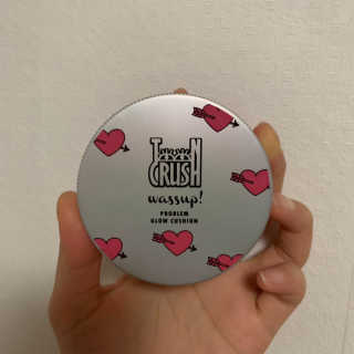 guswjd.님이 올린 리뷰 사진 1
