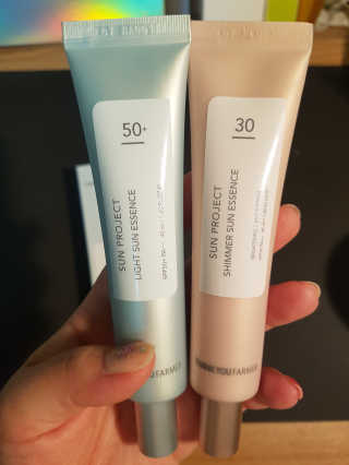 뽀오오옹님이 올린 리뷰 사진 2