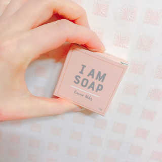 쑤기쑥쑥님이 올린 리뷰 사진 2
