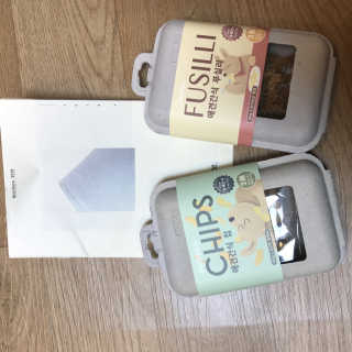 시현맘님이 올린 리뷰 사진 1