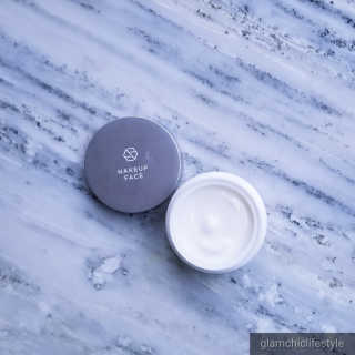 glamchiclifestyle님이 올린 리뷰 사진 4