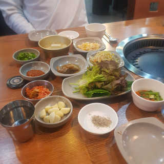 김혜정님이 올린 리뷰 사진 1