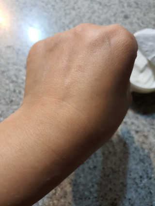 BINSMOM님이 올린 리뷰 사진 4