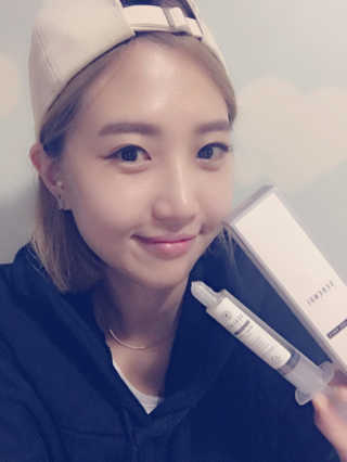 bh0418님이 올린 리뷰 사진 1