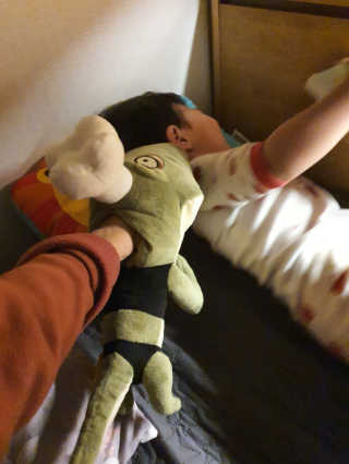 나서영님이 올린 리뷰 사진 2