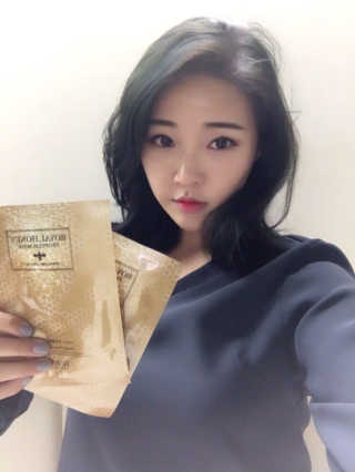 Vivi님이 올린 리뷰 사진 1