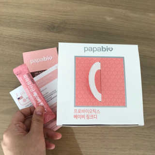졍이님이 올린 리뷰 사진 1