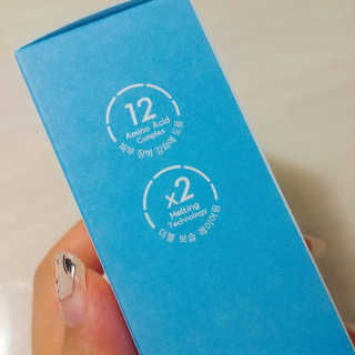 아보카도올리브님이 올린 리뷰 사진 3