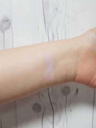혀니주님이 올린 리뷰 사진 4
