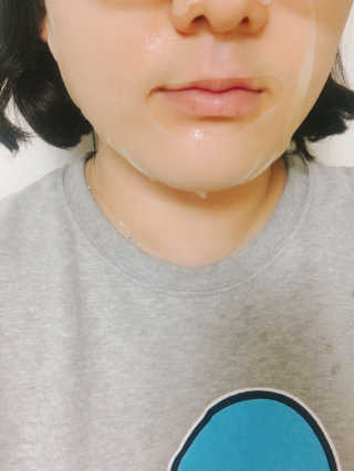 90찌니님이 올린 리뷰 사진 3