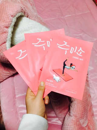 소라리님이 올린 리뷰 사진 1