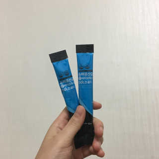 예니님이 올린 리뷰 사진 1