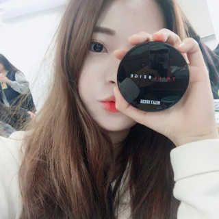 hyezzineee_9.22님이 올린 리뷰 사진 1