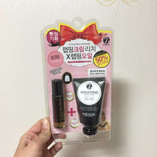 뇽이님이 올린 리뷰 사진 3