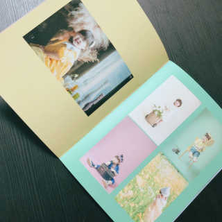 sseung님이 올린 리뷰 사진 3