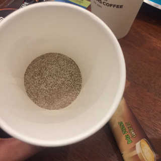 콩님이 올린 리뷰 사진 4
