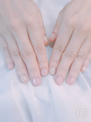 YesicaKim님이 올린 리뷰 사진 1