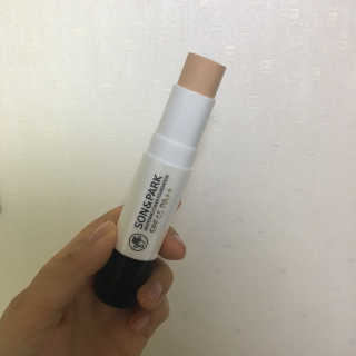 레알참트루님이 올린 리뷰 사진 1