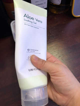 냐냐님이 올린 리뷰 사진 4