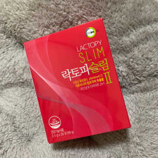 unmeour님이 올린 리뷰 사진 1