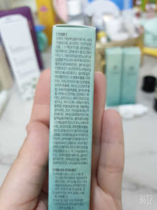 써니님이 올린 리뷰 사진 3