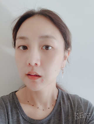 raonhae님이 올린 리뷰 사진 2
