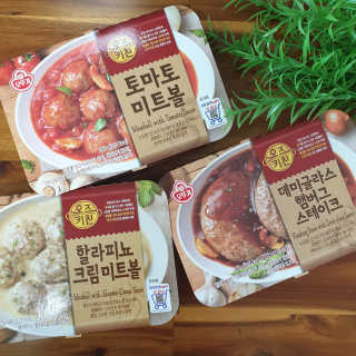 빵갱님이 올린 리뷰 사진 2
