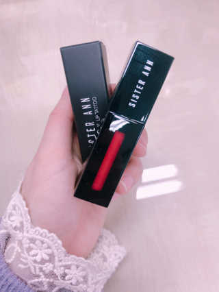망구님이 올린 리뷰 사진 1