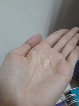 Thu Lê님이 올린 리뷰 사진 3