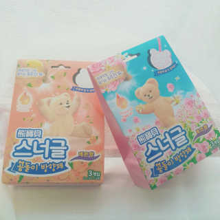 쁑쁑💕님이 올린 리뷰 사진 1