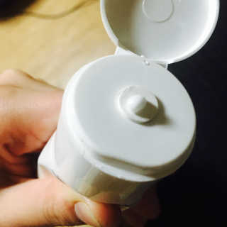 Jjjjjjjjj님이 올린 리뷰 사진 3