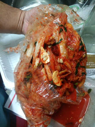 SeulonPark님이 올린 리뷰 사진 4